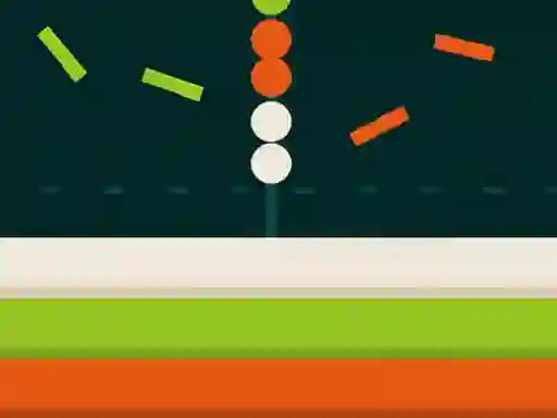 Color Dots – kostenloses Online-Spiel