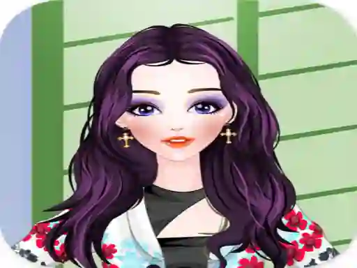 My Casual Life – kostenloses Online-Spiel