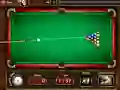 Penthouse Pool – kostenloses Online-Spiel