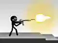 Cold Crime – kostenloses Online-Spiel