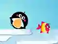 PingiFish – kostenloses Online-Spiel