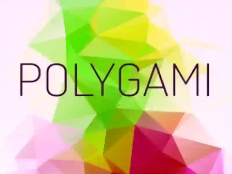 Polygami – kostenloses Online-Spiel