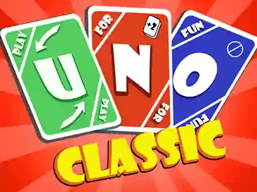 Unno – kostenloses Online-Spiel