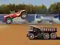 Extreme Jumper – kostenloses Online-Spiel