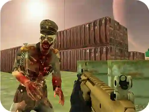 Battle Swat vs Mercenary – kostenloses Online-Spiel