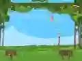 Jungle Boogie! – kostenloses Online-Spiel