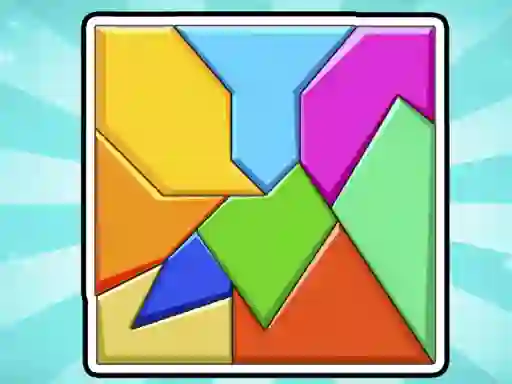 The Hardest Puzzle Ever – kostenloses Online-Spiel