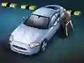 Carbon Auto Theft 2 – kostenloses Online-Spiel