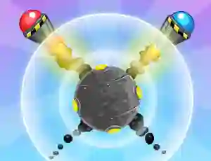 Aim Clash 2 – kostenloses Online-Spiel