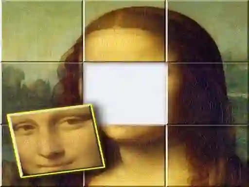 Jigsort Puzzles – kostenloses Online-Spiel