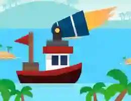 Risky Mission – kostenloses Online-Spiel