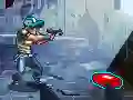 Undead End Hardcore – kostenloses Online-Spiel