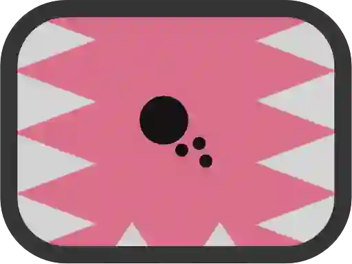 Jump In The Wall – kostenloses Online-Spiel