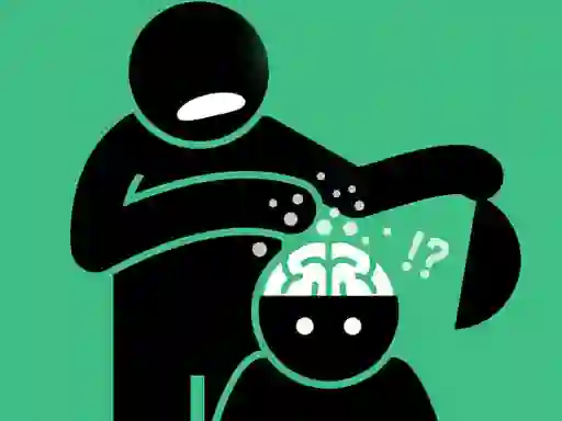 Brain Wash – kostenloses Online-Spiel