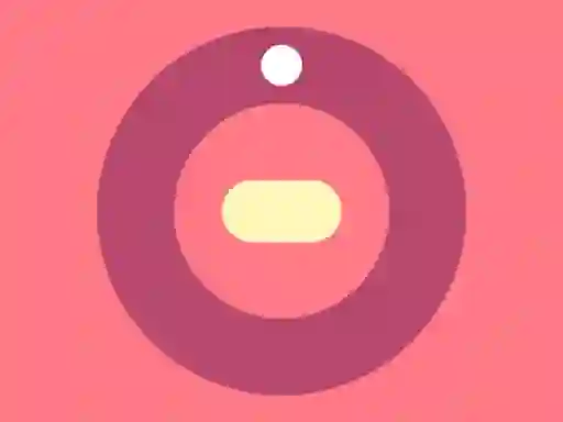 Chaotic Spin – kostenloses Online-Spiel
