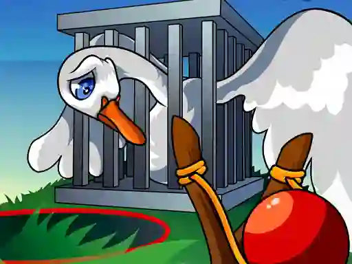 Cage Busters – kostenloses Online-Spiel