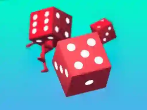 Dice Gang – kostenloses Online-Spiel