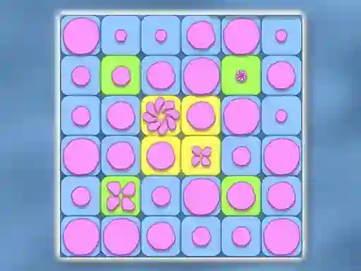 Dropz! – kostenloses Online-Spiel
