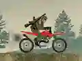 Army Rider – kostenloses Online-Spiel