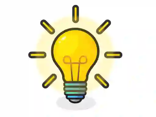 Power Light – kostenloses Online-Spiel