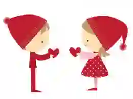 Valentines Spot the Difference – kostenloses Online-Spiel