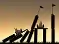 Crusade 2 – kostenloses Online-Spiel