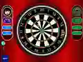 Darts Party – kostenloses Online-Spiel