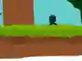 Mini Ninja – kostenloses Online-Spiel