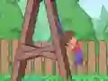 Pogo Swing! – kostenloses Online-Spiel