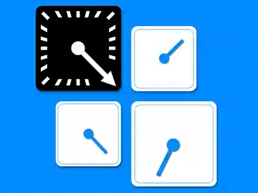 Tricky Tap – kostenloses Online-Spiel