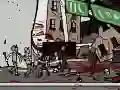 Zombie Trailer Park – kostenloses Online-Spiel