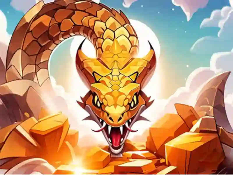 Snake Hunter – kostenloses Online-Spiel