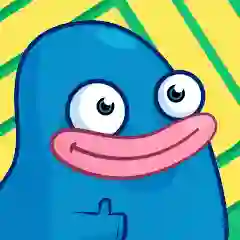 Maze Monster – kostenloses Online-Spiel
