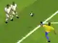 Addicta Kicks – kostenloses Online-Spiel