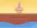 SpongeBob Seesaw Mania – kostenloses Online-Spiel