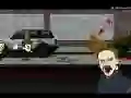 Days2die the other side – kostenloses Online-Spiel