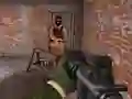 Army Training – kostenloses Online-Spiel