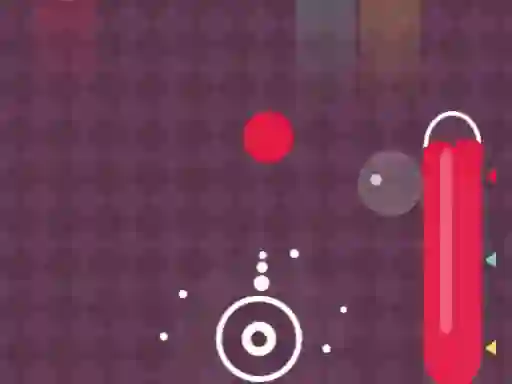Splash Colors – kostenloses Online-Spiel