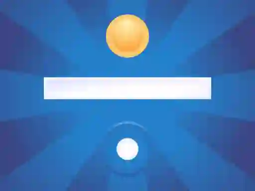 Random Stop – kostenloses Online-Spiel