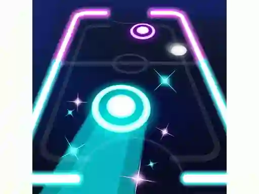 Insane Hockey Online – kostenloses Online-Spiel