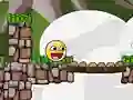 Clobe: The Portal Adventure – kostenloses Online-Spiel