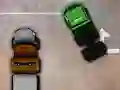 Heavy Truck Parking – kostenloses Online-Spiel