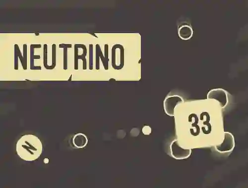Neutrino – kostenloses Online-Spiel