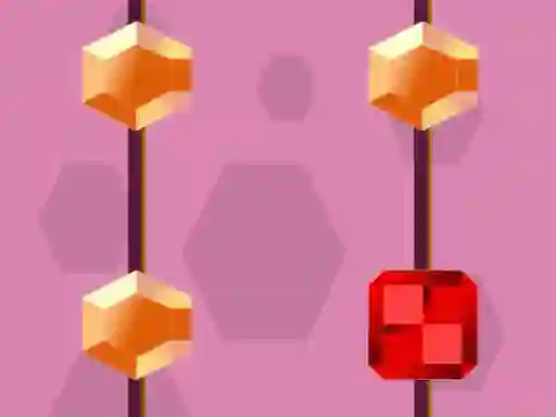 Jewelry Competition – kostenloses Online-Spiel