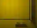 Submachine 1: The Basement – kostenloses Online-Spiel