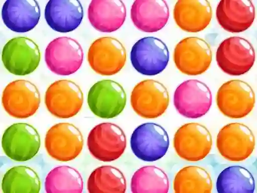 Summer Match-3 – kostenloses Online-Spiel