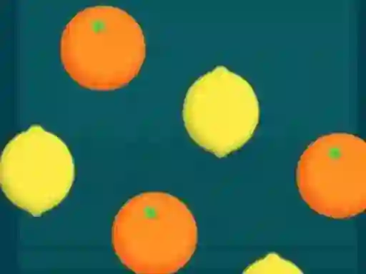 Fruit Juice – kostenloses Online-Spiel
