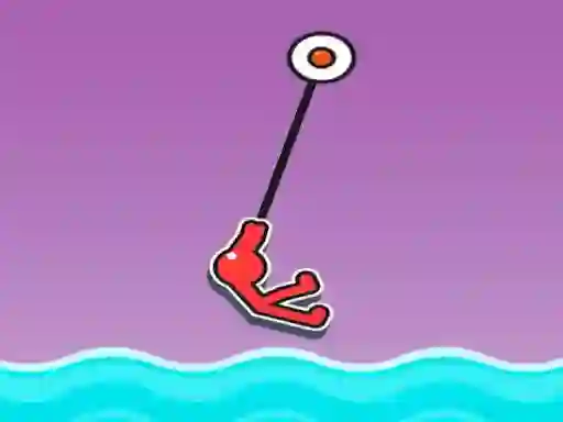 Swing Star – kostenloses Online-Spiel