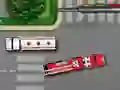 American Firefighter – kostenloses Online-Spiel