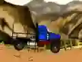 Transporter Truck – kostenloses Online-Spiel